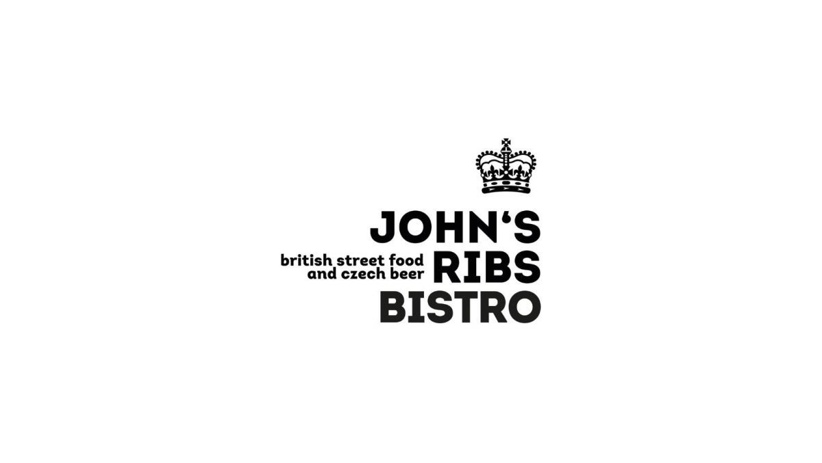 John’s Ribs Bistro