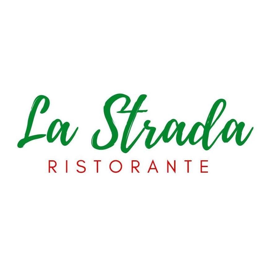 La Strada