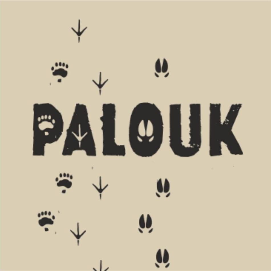 Palouk