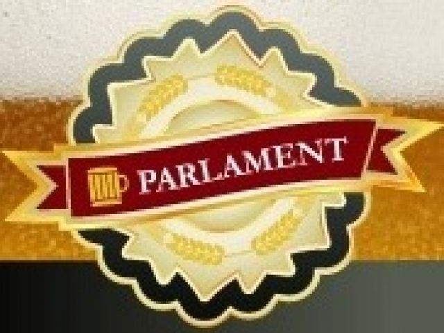 Parlament