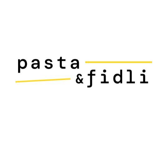 Pasta Fidli