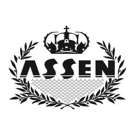 pivnice Srub - Assen