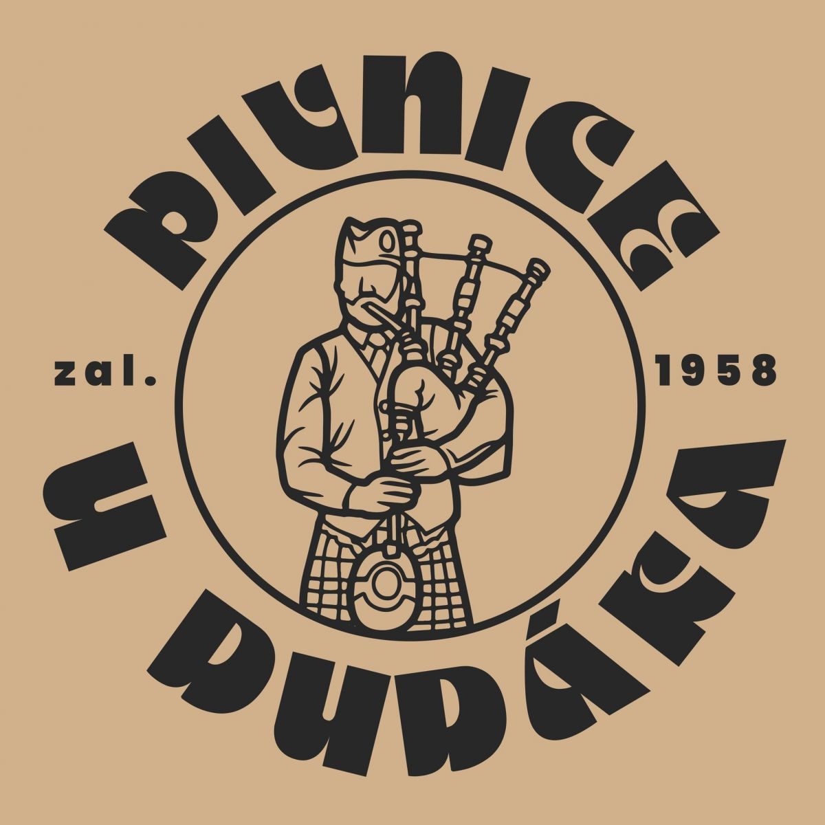 Pivnice u Dudáka