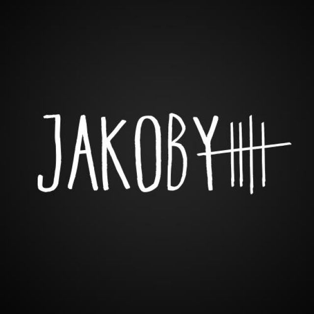 Jakoby