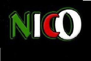 Pizzerie Nico