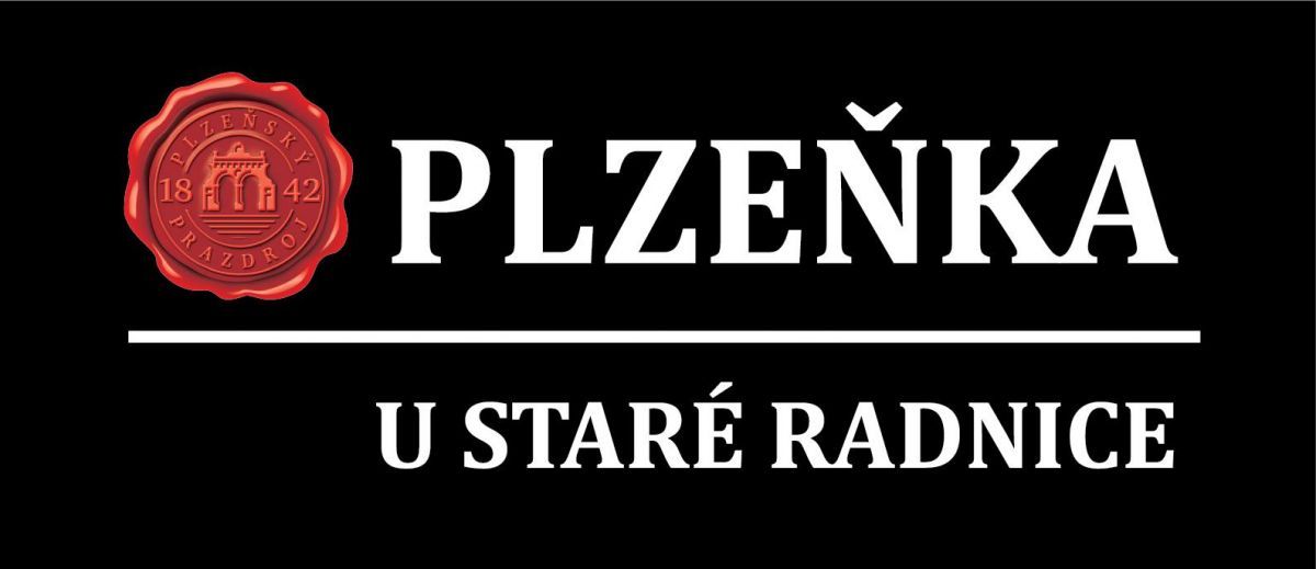 Plzeňka u Staré radnice