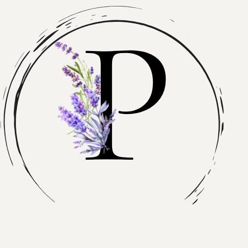 Prostorica