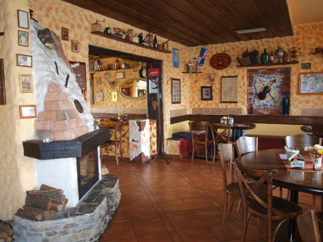 Roxbery