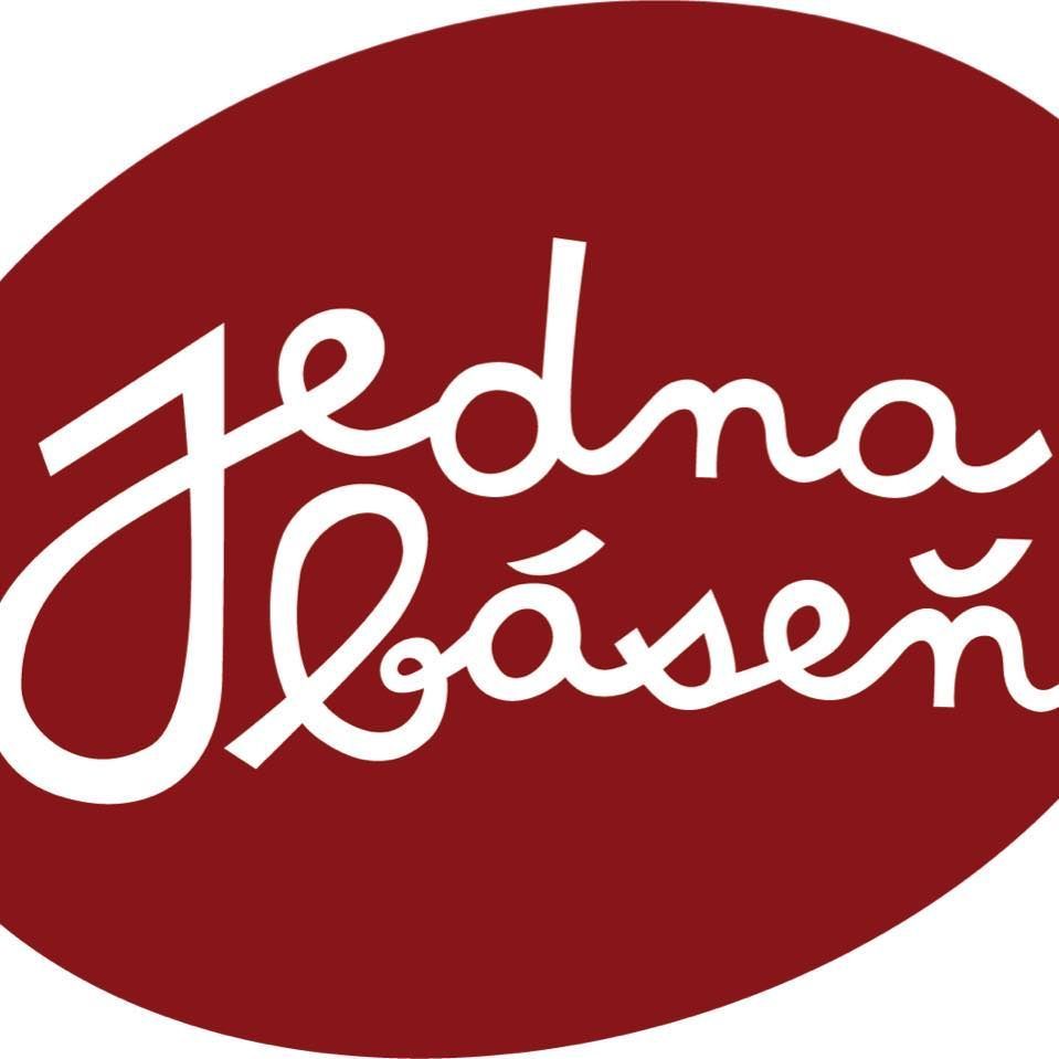 Jedna Báseň