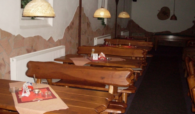 Selský dvůr