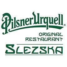 Slezska P.U.O.R.