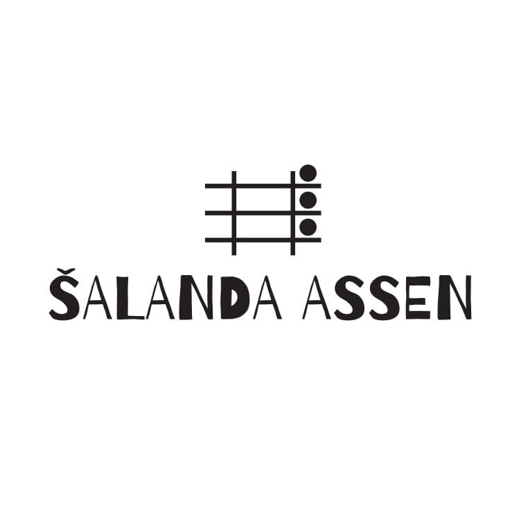 Šalanda Assen