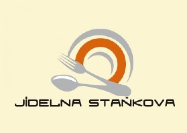 Jídelna Staňkova