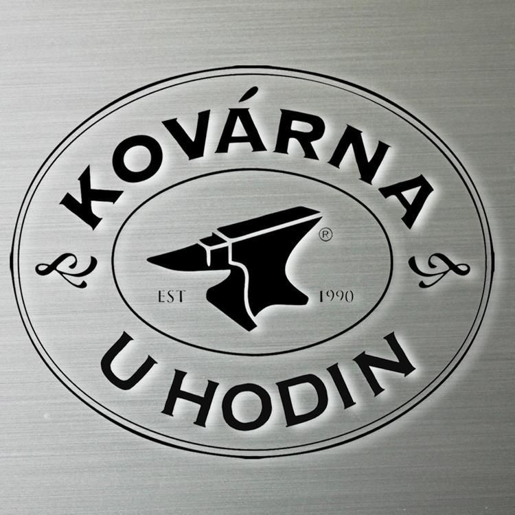 U Hodin