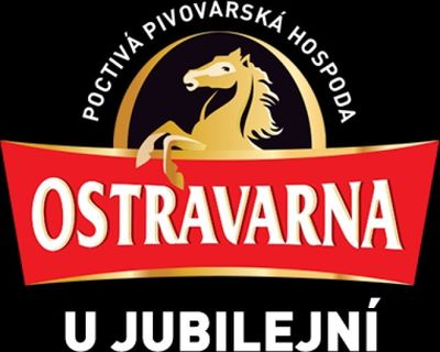 U Jubilejní