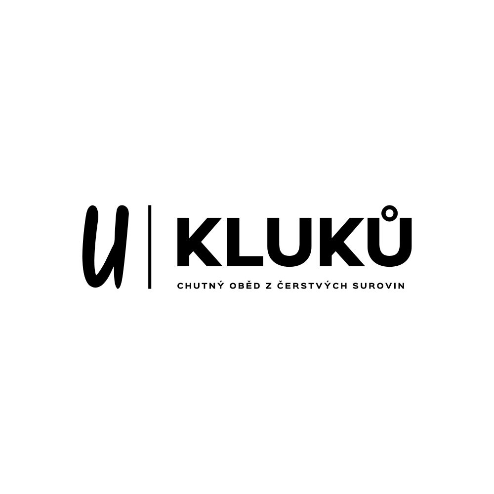 U Kluků