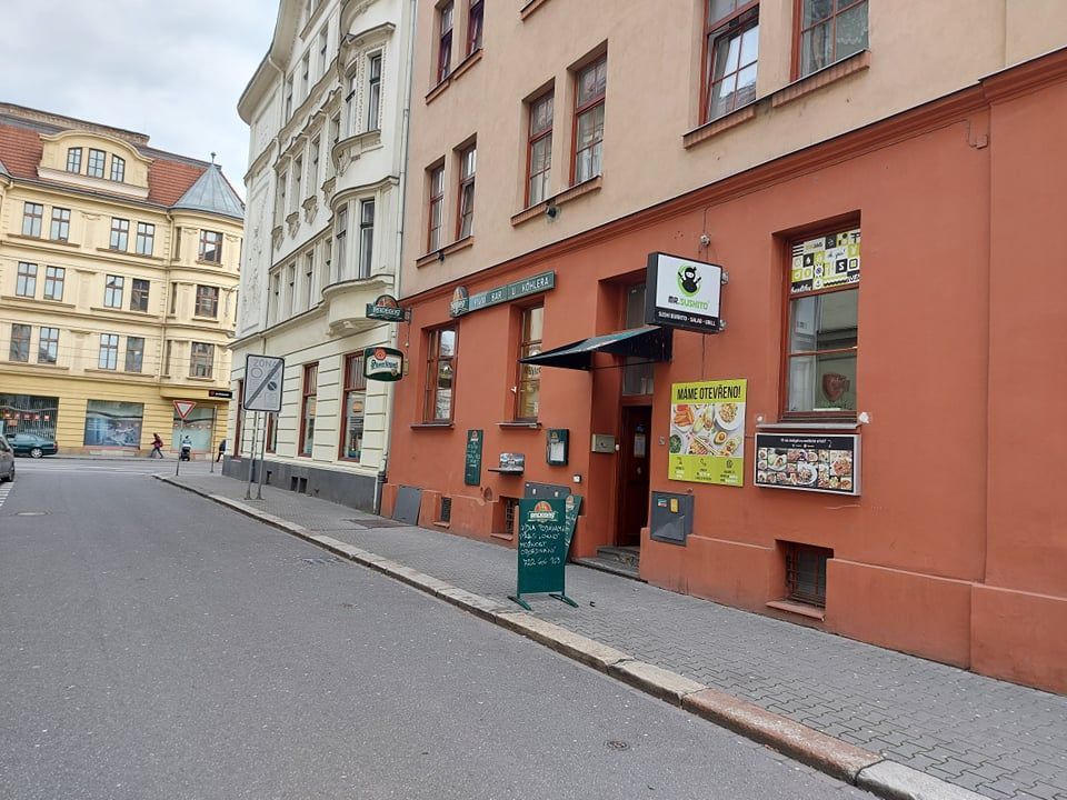 U Köhlera