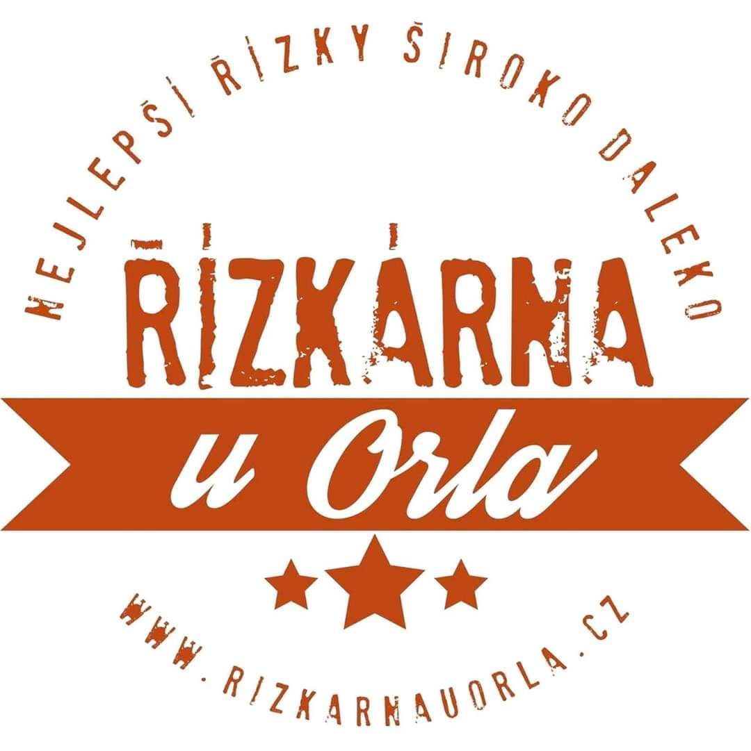 U Orla