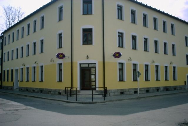 U Prokopa