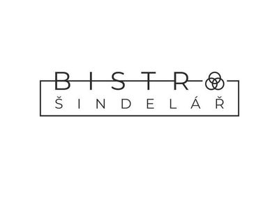 Jídelna Šindelář
