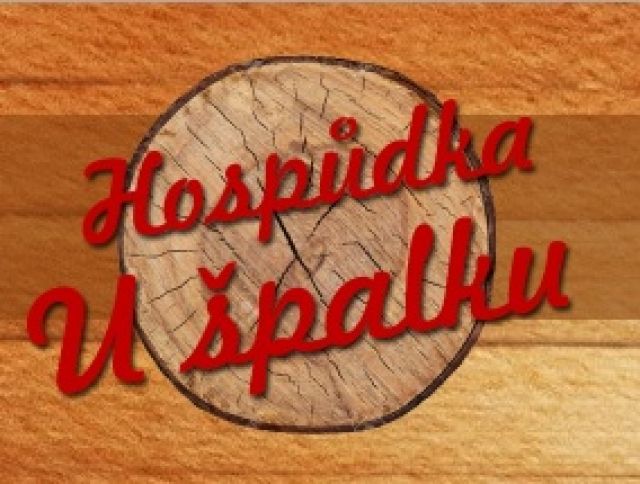 U Špalku