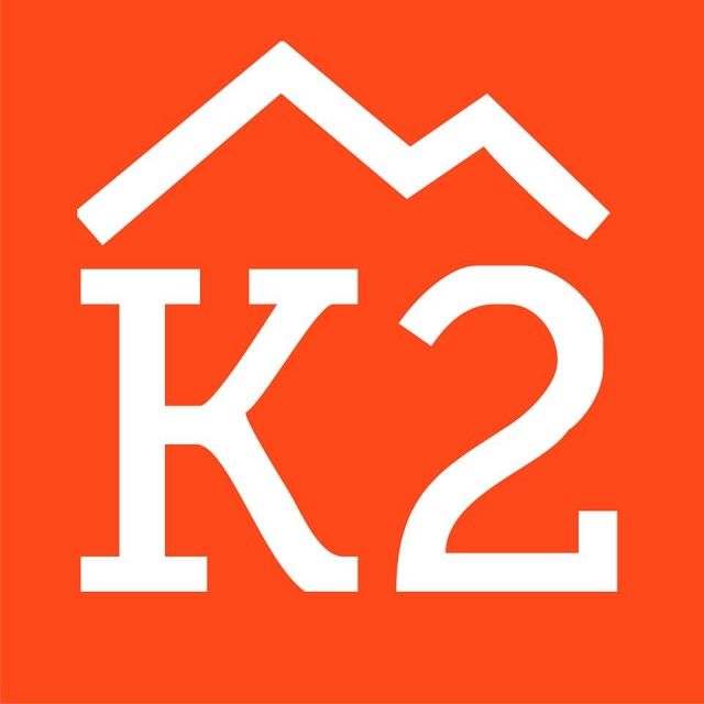 K2