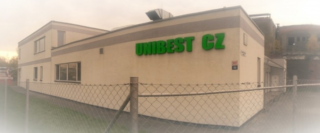 Unibest