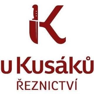 U Kusáků