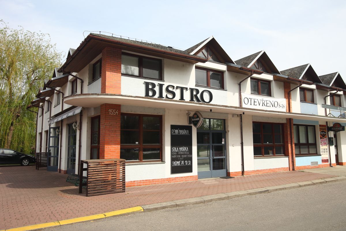 Bistro