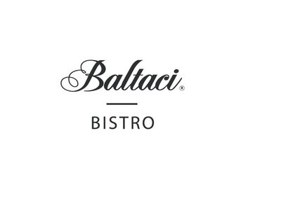 Bistro Baltaci Otrokovice-areál TOMA