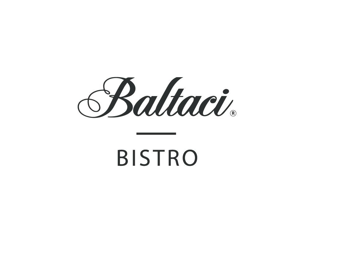 Bistro Baltaci Otrokovice-areál TOMA