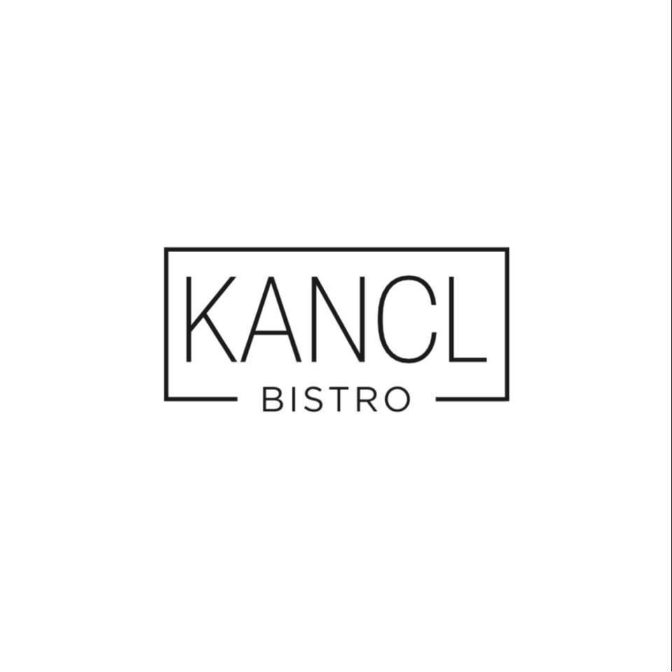 Kancl bistro