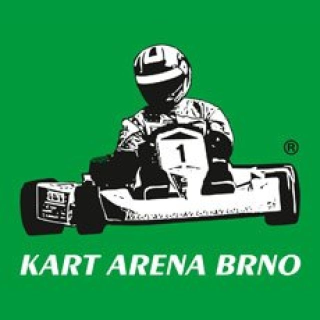 Kart club