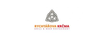 Rychtářova krčma Otrokovice