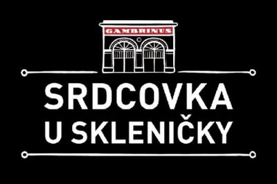 Srdcovka