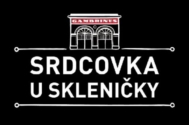 Srdcovka