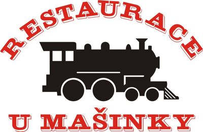 U Mašinky