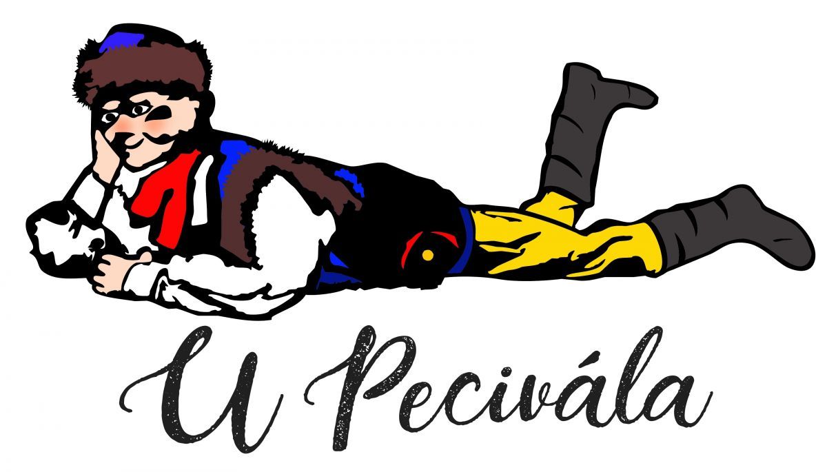 U Pecivála
