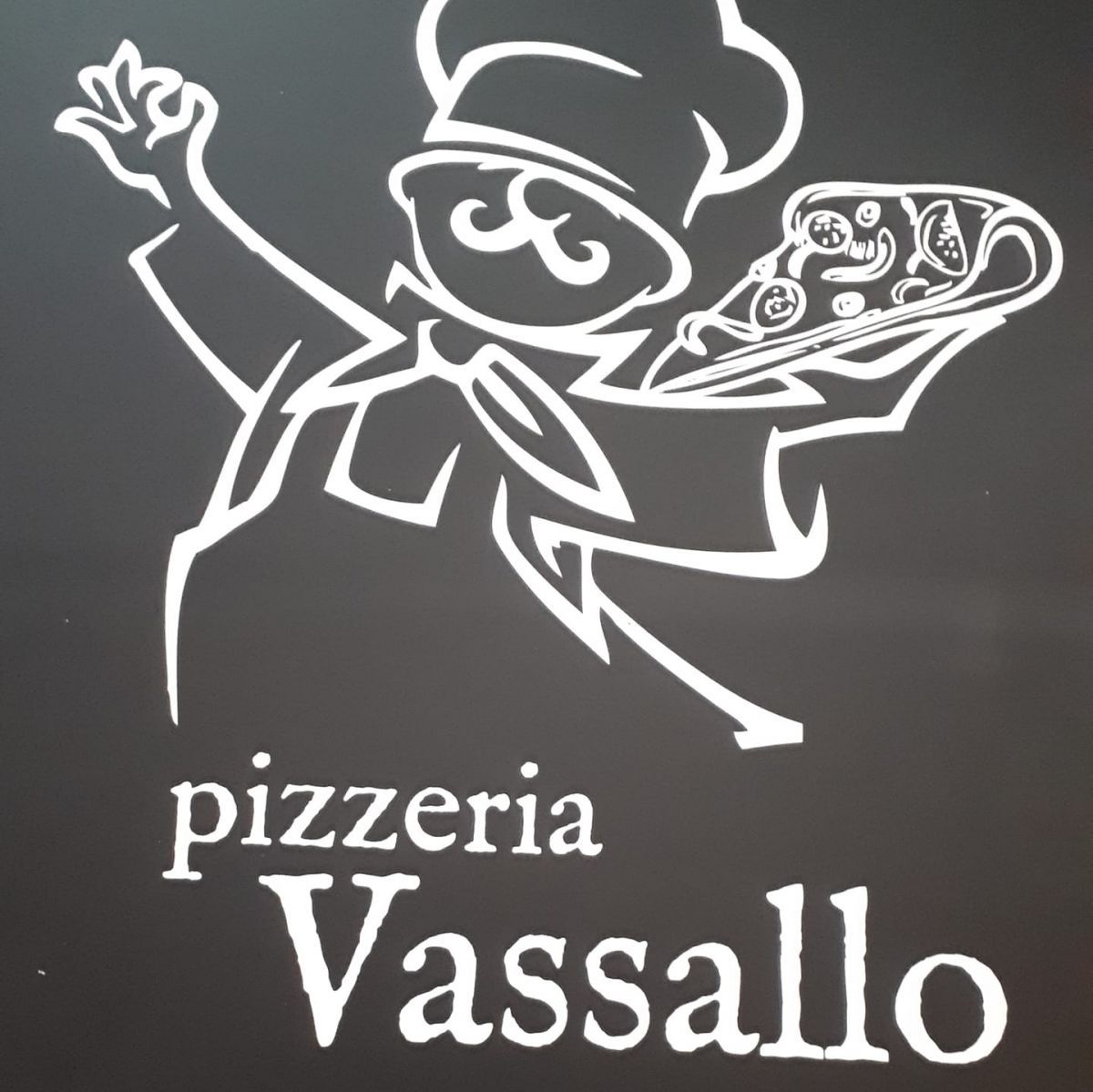 Vassallo
