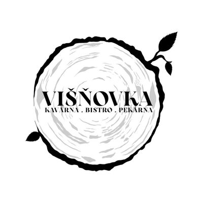 Bistro Višňovka
