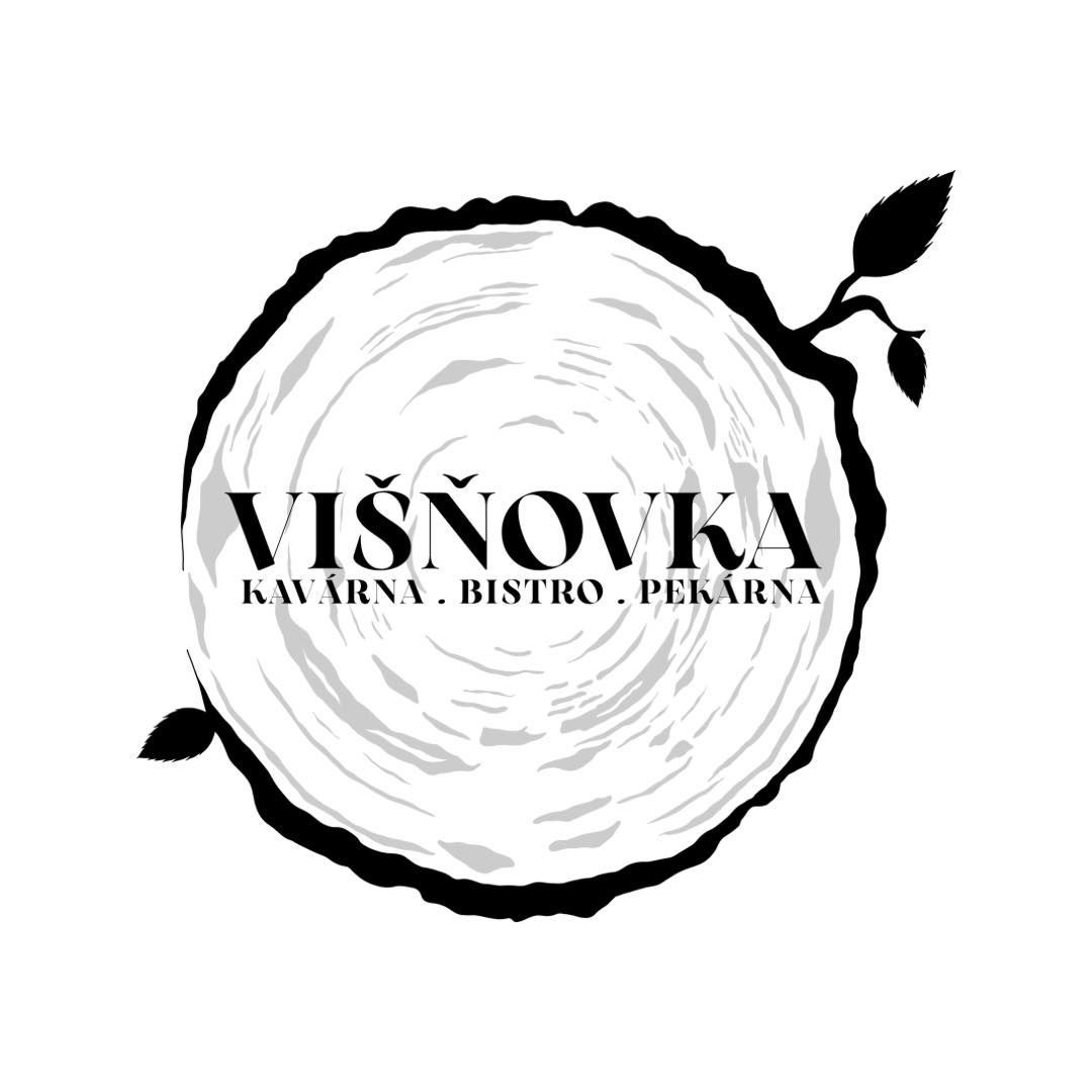 Bistro Višňovka