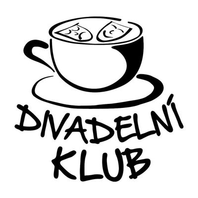 Divadelní klub