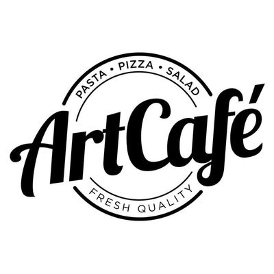 Art Café
