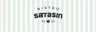 Bistro Sarrasin