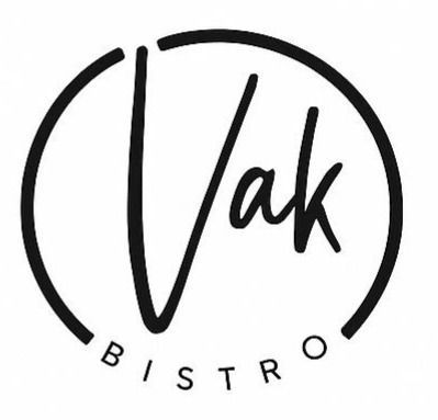 Bistro Vak