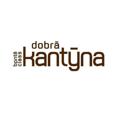 Dobrá kantýna