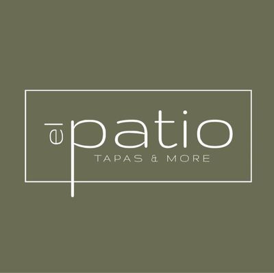 El Patio