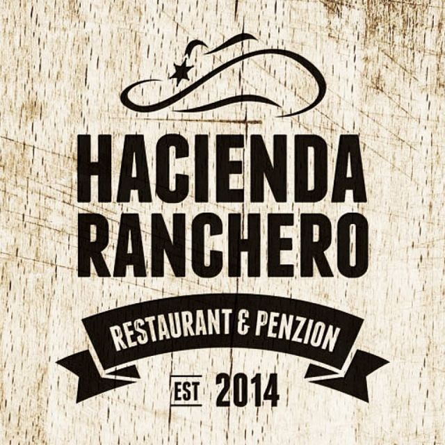 Hacienda