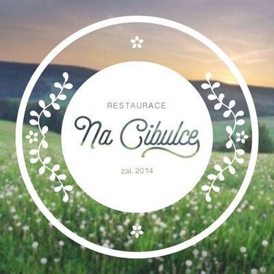 Na Cibulce