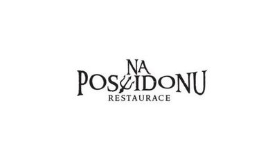 Na Poseidonu